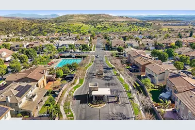 1004 Red Granite Rd, Chula Vista, CA 91913 - Photo 40