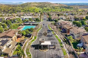 1004 Red Granite Rd, Chula Vista, CA 91913 - Photo 40