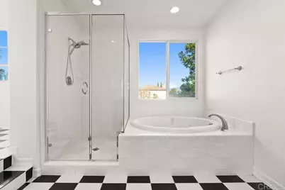 1004 Red Granite Rd, Chula Vista, CA 91913 - Photo 26