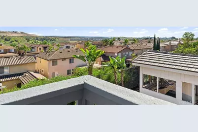 1004 Red Granite Rd, Chula Vista, CA 91913 - Photo 44