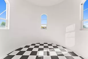 1004 Red Granite Rd, Chula Vista, CA 91913 - Photo 28