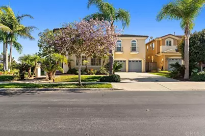 1004 Red Granite Rd, Chula Vista, CA 91913 - Photo 36