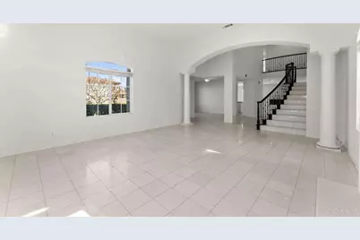 1004 Red Granite Rd, Chula Vista, CA 91913 - Photo 2