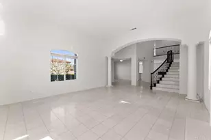 1004 Red Granite Rd, Chula Vista, CA 91913 - Photo 2