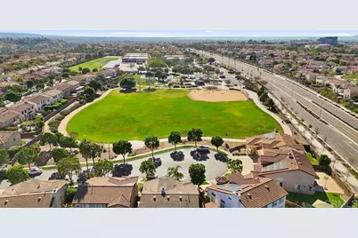 1004 Red Granite Rd, Chula Vista, CA 91913 - Photo 42