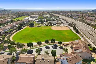 1004 Red Granite Rd, Chula Vista, CA 91913 - Photo 42