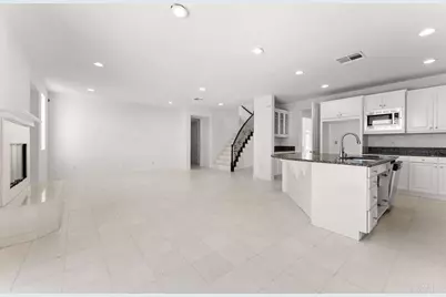 1004 Red Granite Rd, Chula Vista, CA 91913 - Photo 4