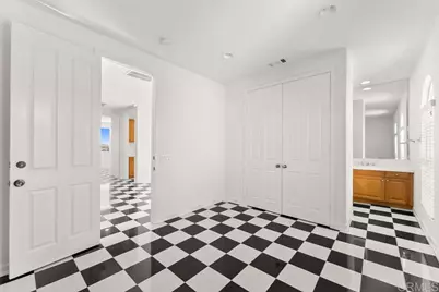 1004 Red Granite Rd, Chula Vista, CA 91913 - Photo 20