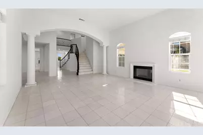 1004 Red Granite Rd, Chula Vista, CA 91913 - Photo 8