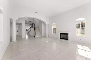 1004 Red Granite Rd, Chula Vista, CA 91913 - Photo 8