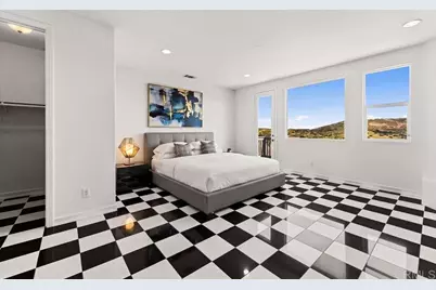 1004 Red Granite Rd, Chula Vista, CA 91913 - Photo 22