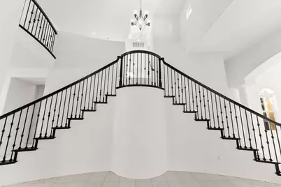 1004 Red Granite Rd, Chula Vista, CA 91913 - Photo 6