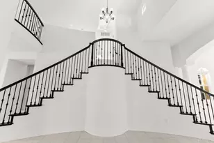 1004 Red Granite Rd, Chula Vista, CA 91913 - Photo 6