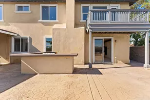 1004 Red Granite Rd, Chula Vista, CA 91913 - Photo 32