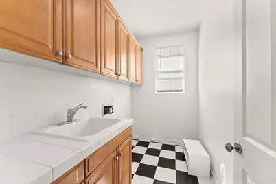 1004 Red Granite Rd, Chula Vista, CA 91913 - Photo 24