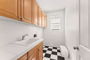 1004 Red Granite Rd, Chula Vista, CA 91913 - Photo 24