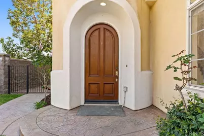 1004 Red Granite Rd, Chula Vista, CA 91913 - Photo 34