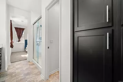 5501 San Rafael, San Diego, CA 92154 - Photo 24