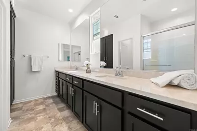 5501 San Rafael, San Diego, CA 92154 - Photo 14