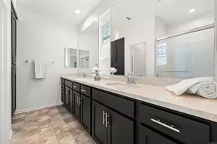 5501 San Rafael, San Diego, CA 92154 - Photo 14