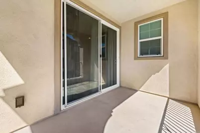 5501 San Rafael, San Diego, CA 92154 - Photo 30