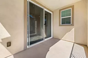 5501 San Rafael, San Diego, CA 92154 - Photo 30