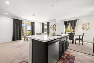 5501 San Rafael, San Diego, CA 92154 - Photo 4