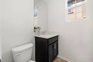 5501 San Rafael, San Diego, CA 92154 - Photo 26