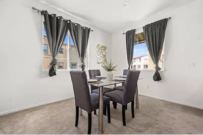 5501 San Rafael, San Diego, CA 92154 - Photo 10