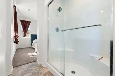 5501 San Rafael, San Diego, CA 92154 - Photo 16