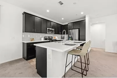 5501 San Rafael, San Diego, CA 92154 - Photo 2