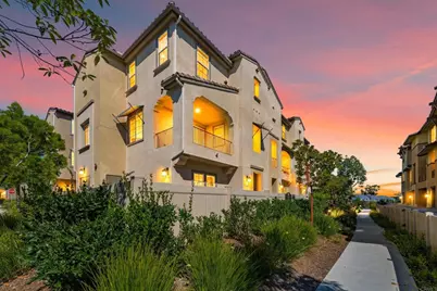 5501 San Rafael, San Diego, CA 92154 - Photo 32