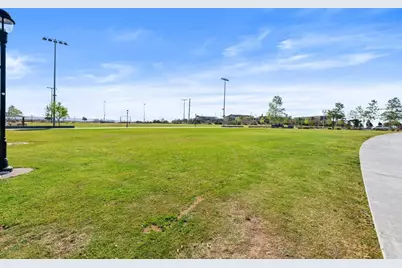 5501 San Rafael, San Diego, CA 92154 - Photo 36