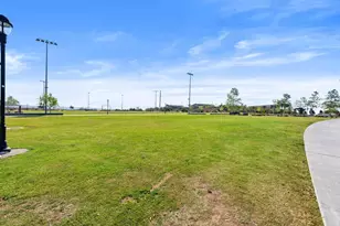 5501 San Rafael, San Diego, CA 92154 - Photo 36