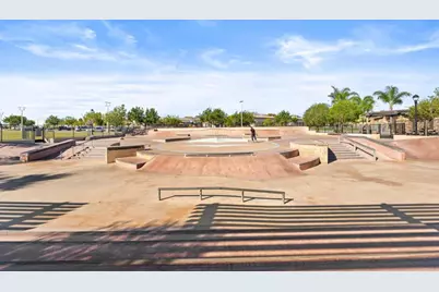 5501 San Rafael, San Diego, CA 92154 - Photo 34