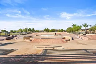 5501 San Rafael, San Diego, CA 92154 - Photo 34