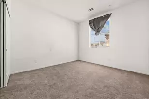 5501 San Rafael, San Diego, CA 92154 - Photo 22