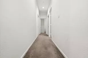 5501 San Rafael, San Diego, CA 92154 - Photo 20