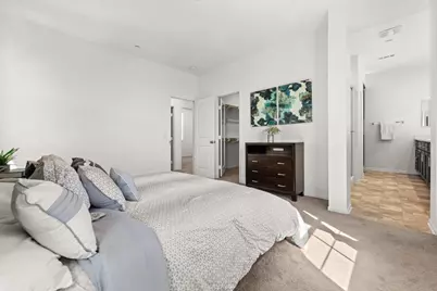 5501 San Rafael, San Diego, CA 92154 - Photo 12