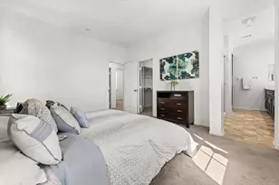 5501 San Rafael, San Diego, CA 92154 - Photo 12