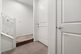 5501 San Rafael, San Diego, CA 92154 - Photo 28