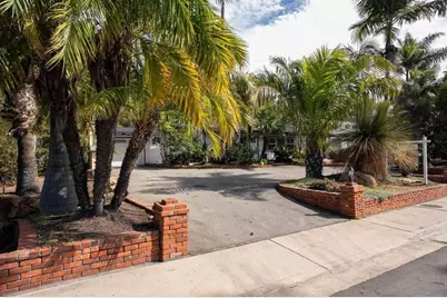 5861 College Avenue, San Diego, CA 92120 - Photo 6