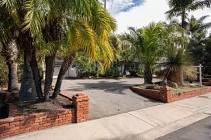 5861 College Ave, San Diego, CA 92120 - Photo 6