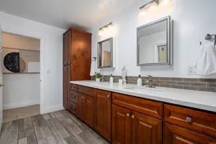 5861 College Ave, San Diego, CA 92120 - Photo 38