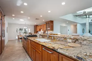 5861 College Ave, San Diego, CA 92120 - Photo 20