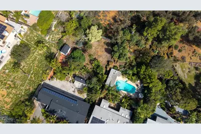 5861 College Avenue, San Diego, CA 92120 - Photo 58