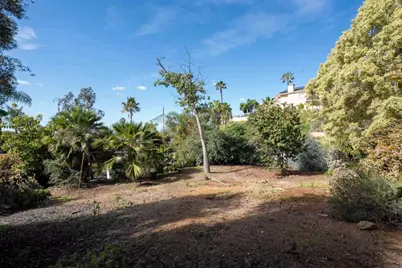 5861 College Avenue, San Diego, CA 92120 - Photo 56