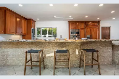 5861 College Avenue, San Diego, CA 92120 - Photo 16