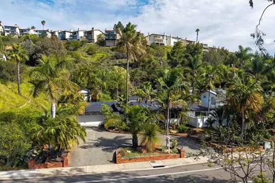 5861 College Avenue, San Diego, CA 92120 - Photo 4