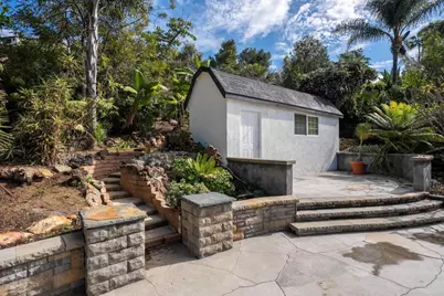 5861 College Avenue, San Diego, CA 92120 - Photo 48